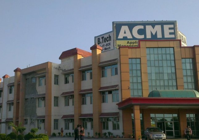 Applied_College_of_Management_&_Engineering_(ACME),_Palwal